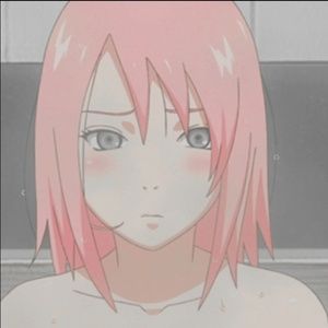 Meet your Posher, Anime